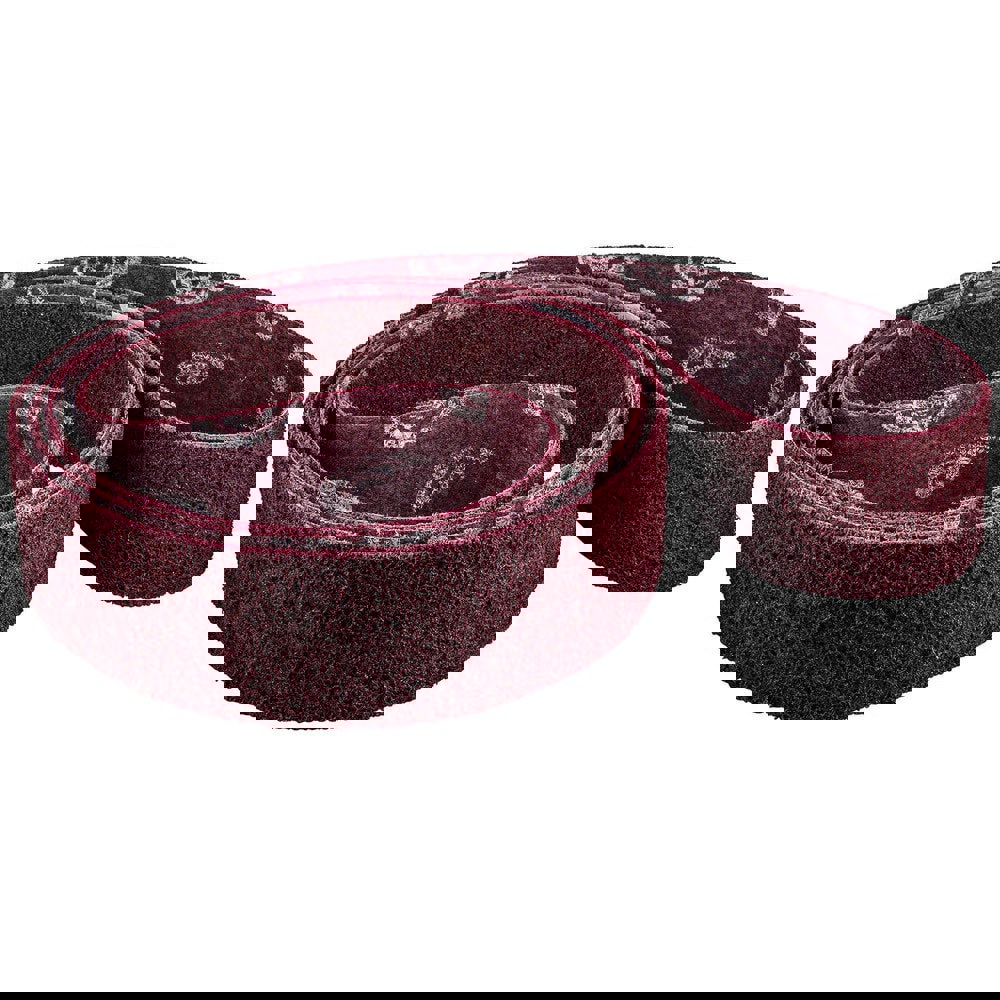 3 x 132 In. Bear-Tex Vortex Rapid Prep N